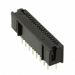 487576-9 TE Connectivity