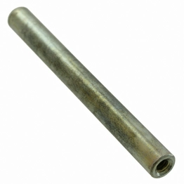 1886 Keystone Electronics