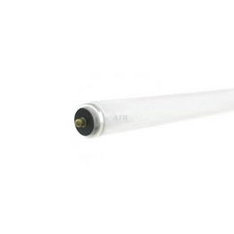 8PAK:WX-EH9B-6 International Lighting