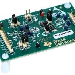 Texas Instruments TCAN1042DEVM image