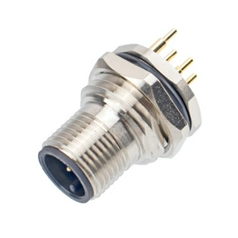 M12-P8A-GPFM16-JD caznlink