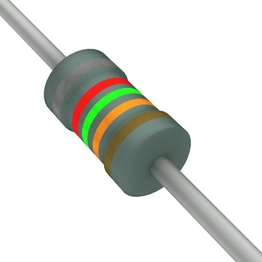 RNF18FTC825K Stackpole Electronics