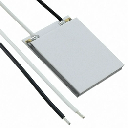 XLT2422-01LS II-VI Marlow