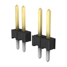 7-146276-3 TE Connectivity