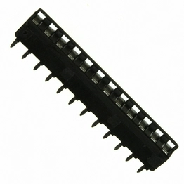 643644-1 TE Connectivity