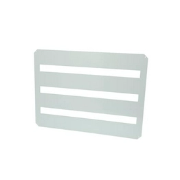 DRS ARCA 608030 FIBOX