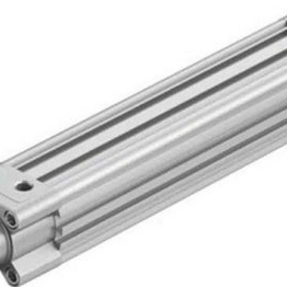 DSBC-32-160-D3-PPSA-N3 FESTO