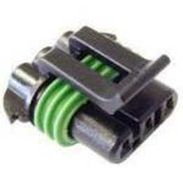 12131792 APTIV