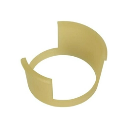HARTING 09151009302 image