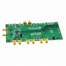 DC1974A-C Analog Devices