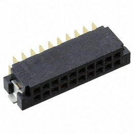 SFMH-110-02-L-D-WT samtec