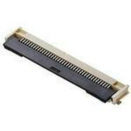 5051100592 molex