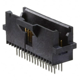 104666-2 TE Connectivity