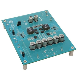 MAX25202EVKIT# Analog Devices