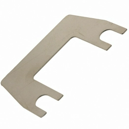 Cinch 142J-1 image