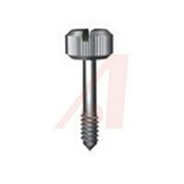 Keystone Electronics 8703 image