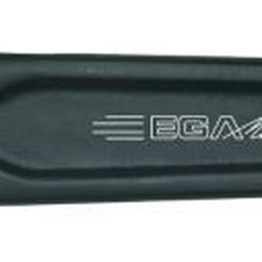 60940 EGA Master