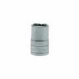M120516-C Teng Tools