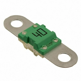 142.5631.5402 Littelfuse