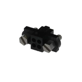 M80-4610442 HARWIN