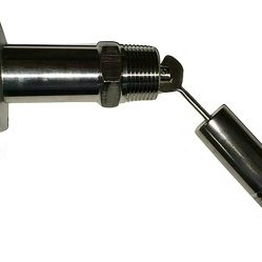 010-3462 Gems Sensors