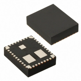 Texas Instruments TPS84410RKGR image