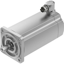EMMT-AS-100-M-HS-RM FESTO