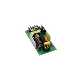 AMEOS40-24SMAZ Aimtec