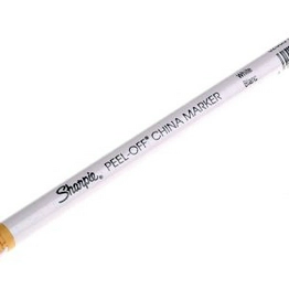 S0305061 Sharpie