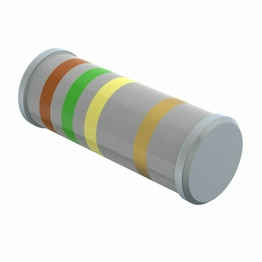 MMP200JR-150K YAGEO