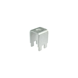 AMT0440066TH0000G Amphenol