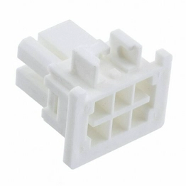 794153-1 TE Connectivity