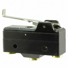 BA-1RV5435246-A2 Honeywell