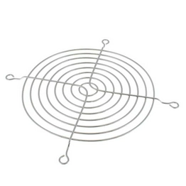 MG-12-S MECHATRONICS