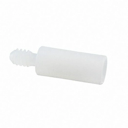 4001-256-N RAF Electronic Hardware