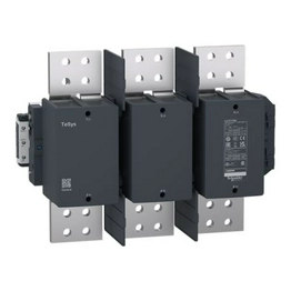 LC1F1700F7 Schneider Electric