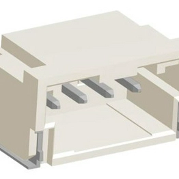 molex 502352-0400 image