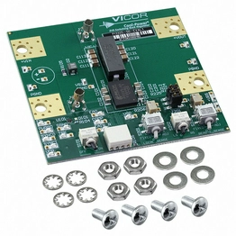 PI3325-00-EVAL1 VICOR