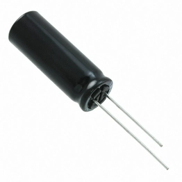 Panasonic EEU-FS1A752L image