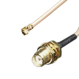 851 Adafruit
