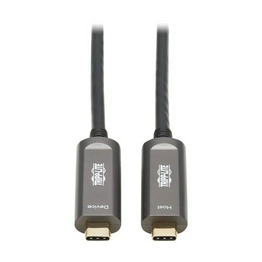 U420F-10M-D321 Tripp Lite