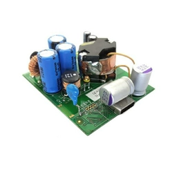 TEA1936XDB1530UL NXP Semiconductors