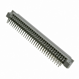 3M DIN-064RSB-SR1-HM image