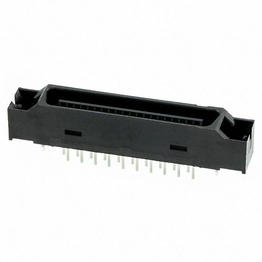 FX2BA-40PA-1.27DSAL(71) Hirose Electric