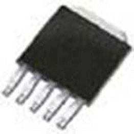SPD50P03L G Infineon Technologies