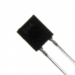 QSE113E3R0 ON Semiconductor