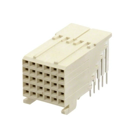 223004-1 TE Connectivity