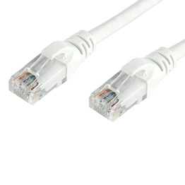 AMJE0808-0200-WHB-24 ASSMANN WSW Components