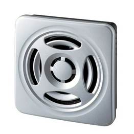 BSV-24P-S PATLITE