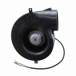 G2E140-NS38-01 ebmpapst